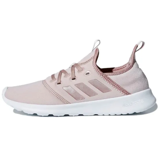 Adidas Cloudfoam Pure 'light Pink' Women's