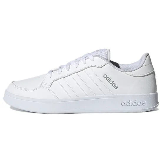 Adidas Neo Neo Breaknet White