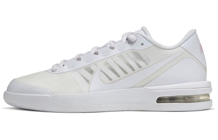 Nike Court Air Max Vapor Wing