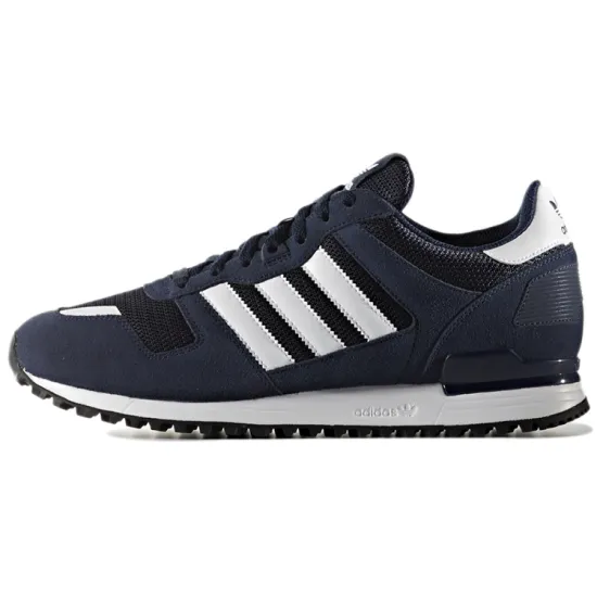 Adidas Originals Zx 700 'Navy'