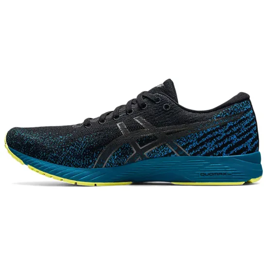 Asics Gel DS Trainer 26 'Black Blue'