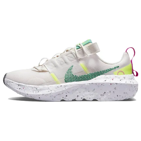 Nike Crater Impact 'Sail Malachite' Women's