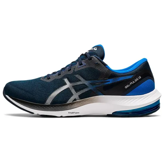 Asics Gel Pulse 13 'French Blue'