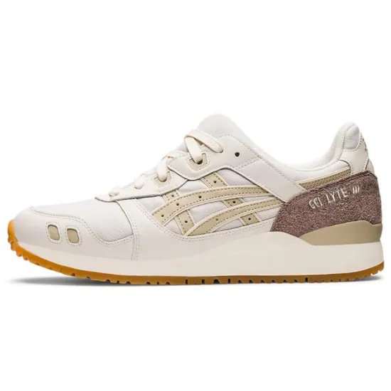 Asics Gel-Lyte III Earth Day Pack