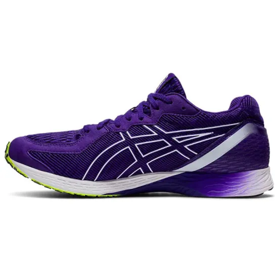 Asics Tartheredge 2 'Gentry Purple'