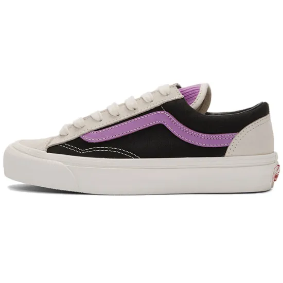 Vans OG Style 36 LX Iris