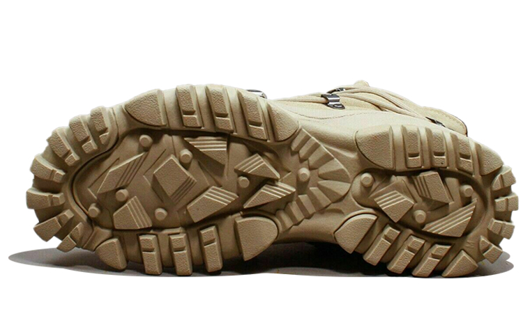 nonnative x Asics Gel Yeti Tokyo G-tx Tan Men оригинал, купить с