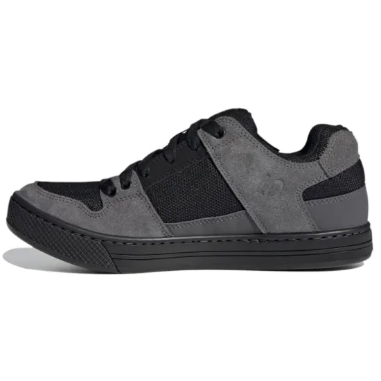 adidas Five Ten Freerider 'Grey Black'
