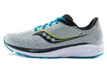 saucony Guide 14 Alloy