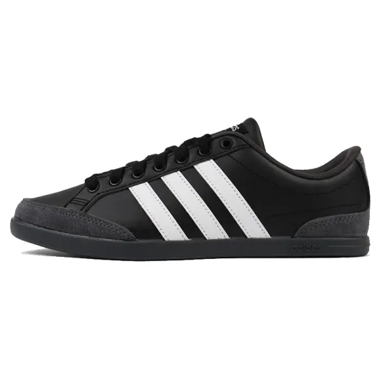 Adidas Neo Caflaire Black/Grey