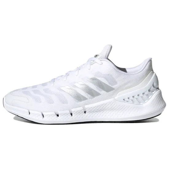 Adidas Climacool Ventania Footwear White