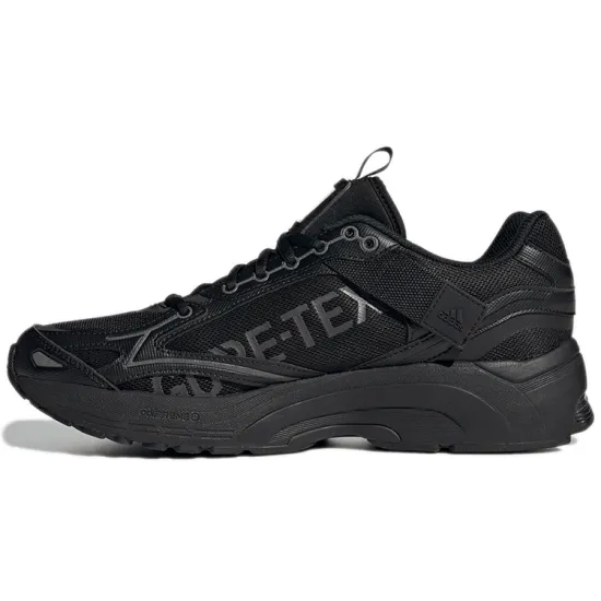 Adidas Spiritain 2000 Gtx 'Triple Black'