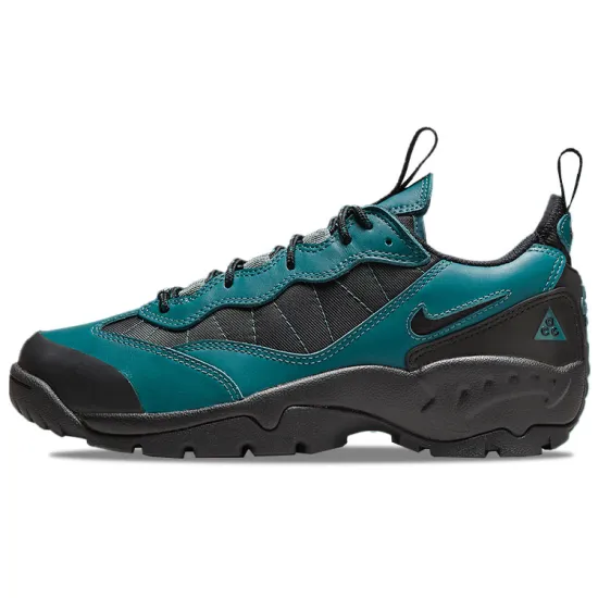 Nike Acg Air Mada Low Ash Green