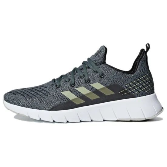 Adidas Asweego 'Legend Ivy'