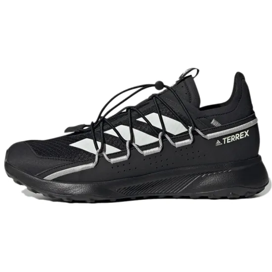 Adidas Terrex Voyager 21 'Black White'