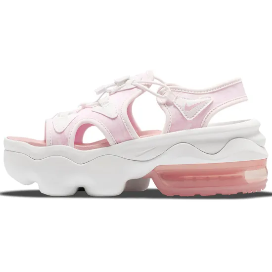 Nike Air Max Koko Sandal 'White Pink Glaze' Women's