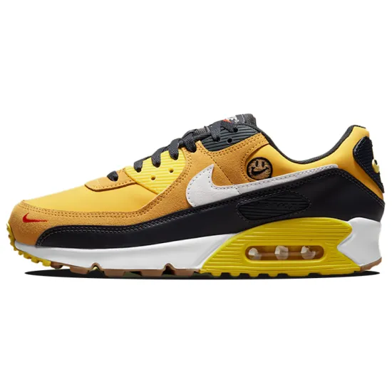 Nike Air Max 90 Go The Extra Smile