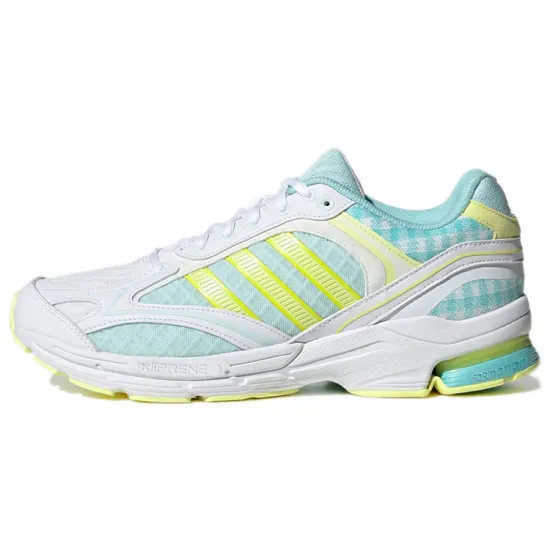 Adidas Spiritain 2000 Green