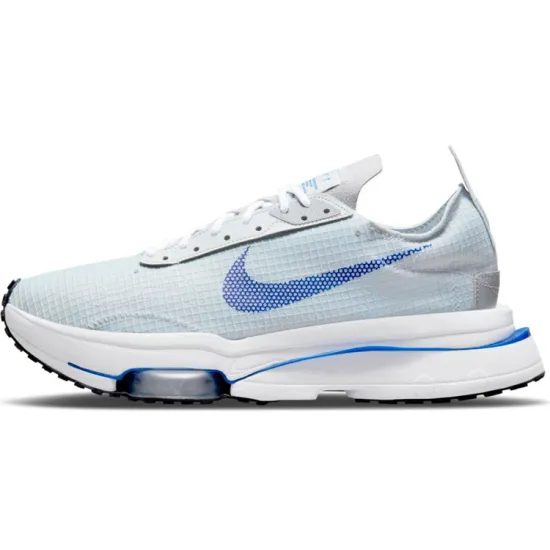 Nike Air Zoom Type Thunder Blue