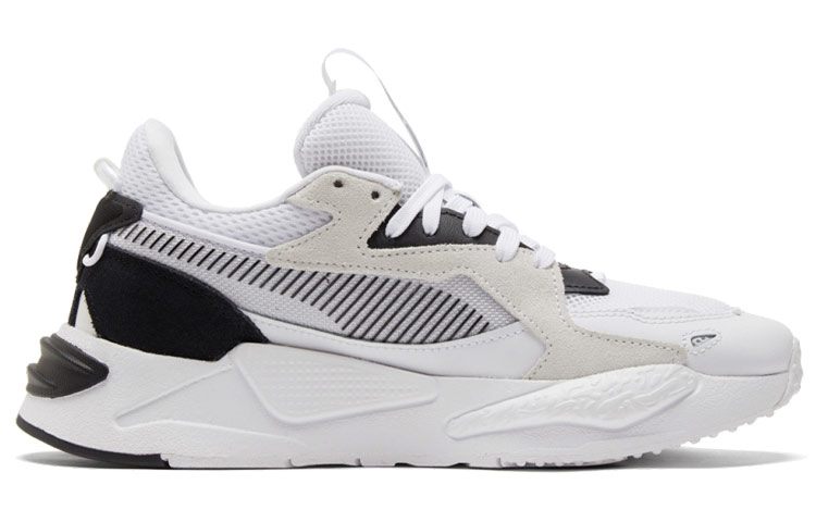 PUMA RS-Z