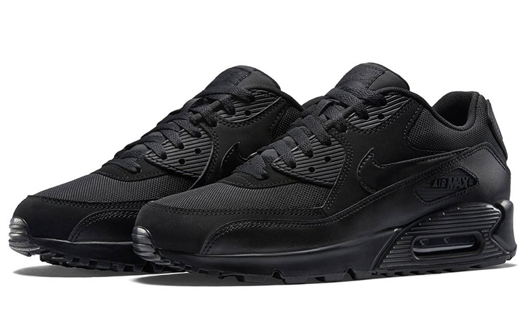 Nike Air Max 90 Essential