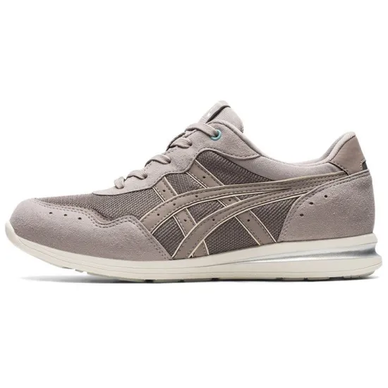 Asics Hadashi Walker Sneakers 'Tan' Women's