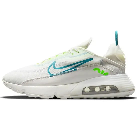 Nike Air Max 2090 Platinum Tint Blustery