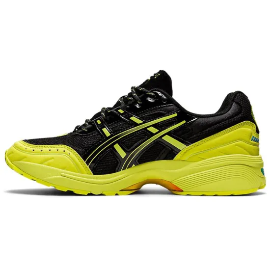 Asics Gel-1090 IAB-Studio AI-2 Black