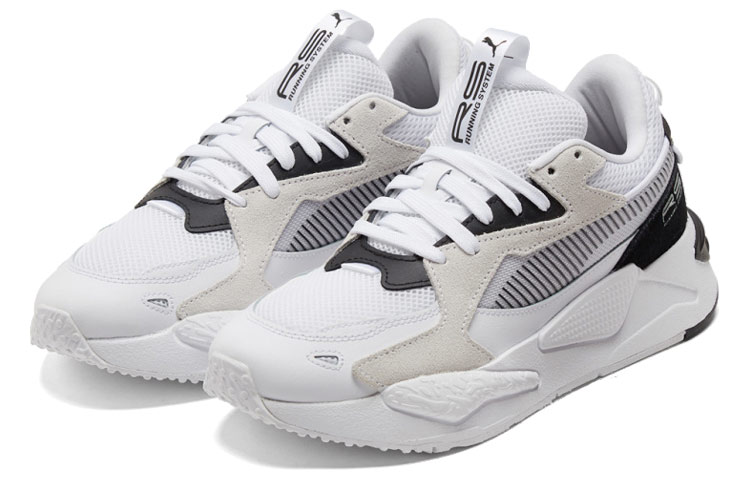 PUMA RS-Z