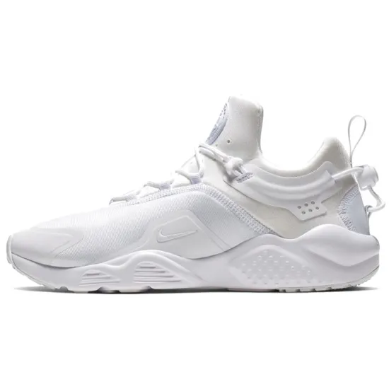 Nike Air Huarache City Move White Women's