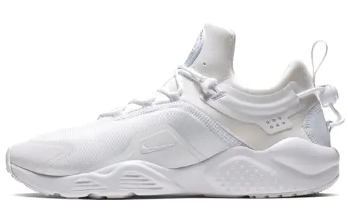 Nike Air Huarache City Move White Women's