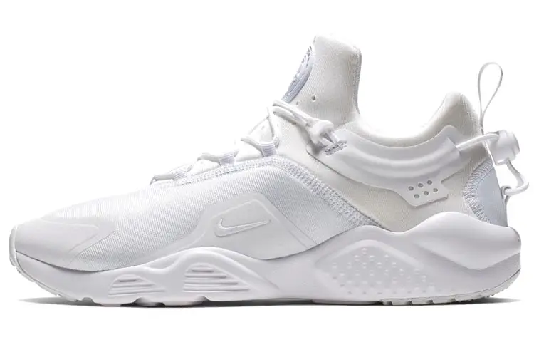 Nike Air Huarache City Move White Women's
