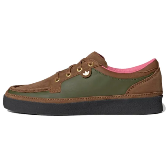 Adidas Originals McCarten The Simpsons Ned Flanders