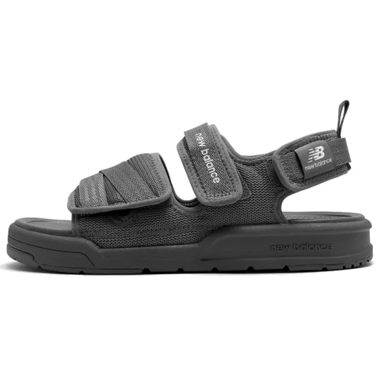 New Balance NB 3206 Slide Sandals Unisex
