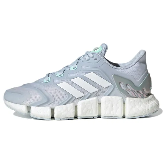 Adidas Climacool Vento 'Halo Blue' Women's