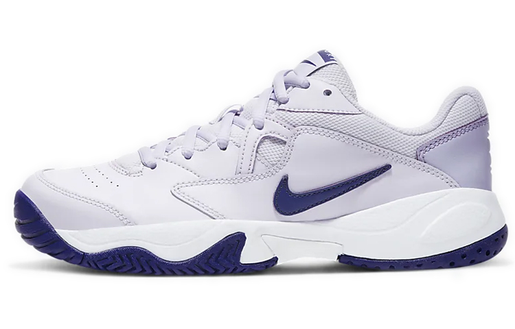 Nike Court Lite 2