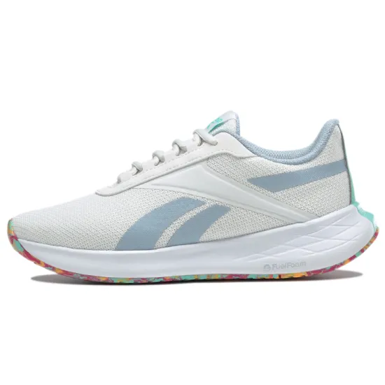 Reebok Energen Plus Pure Gable Grey Women's