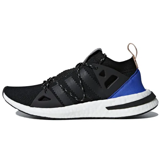 Adidas Arkyn Core Black Ash Pearl Women's