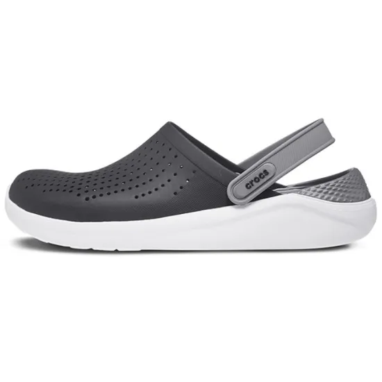 Crocs LiteRide Clogs Unisex