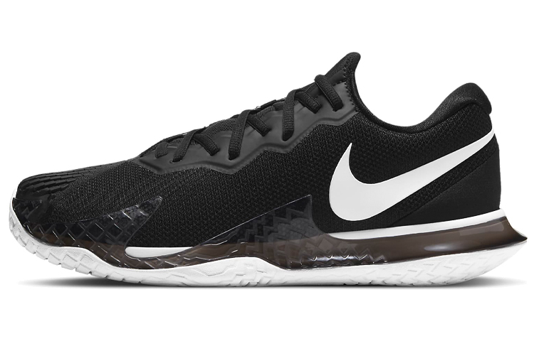 Nike Air Zoom Vapor Cage 4 HC