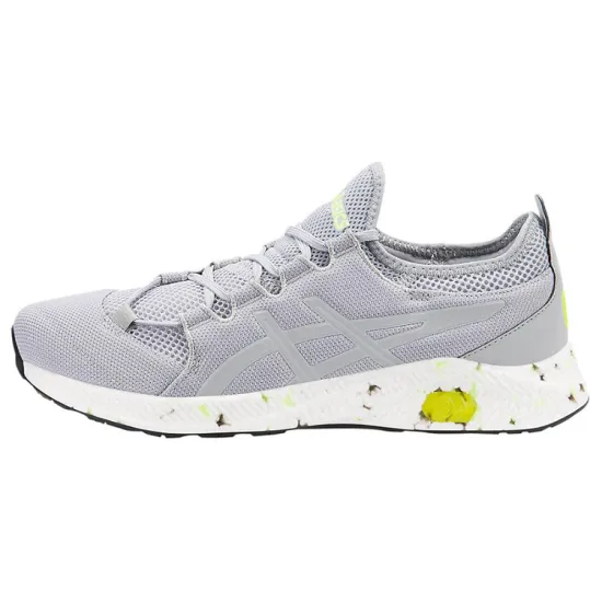 Asics Hypergel-Sai Grey
