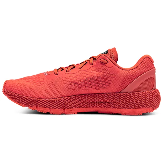 Under Armour Hovr Machina 2 Cn 'Red'