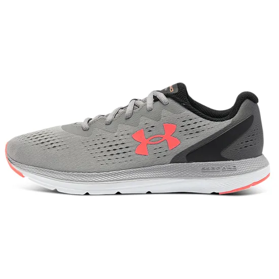 Under Armour Charged Impulse 2 Women's