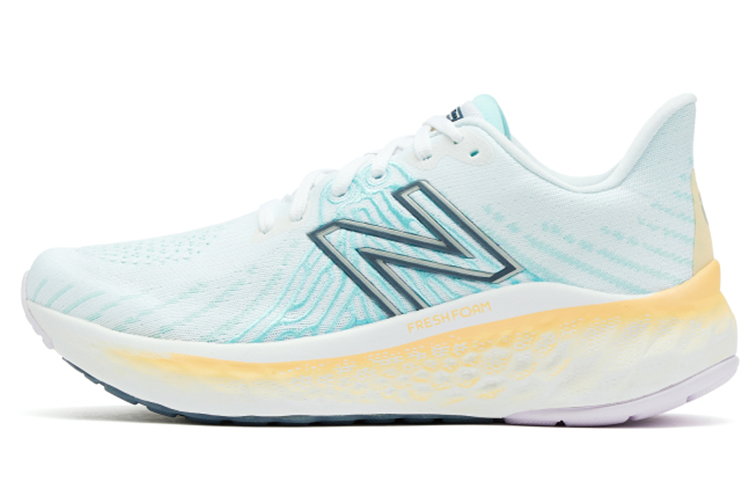 New Balance NB Fresh Foam Vongo v5