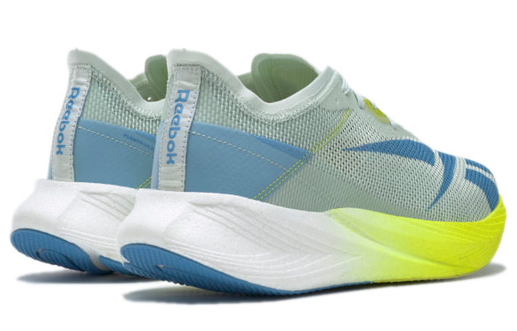 Reebok Floatride Energy X