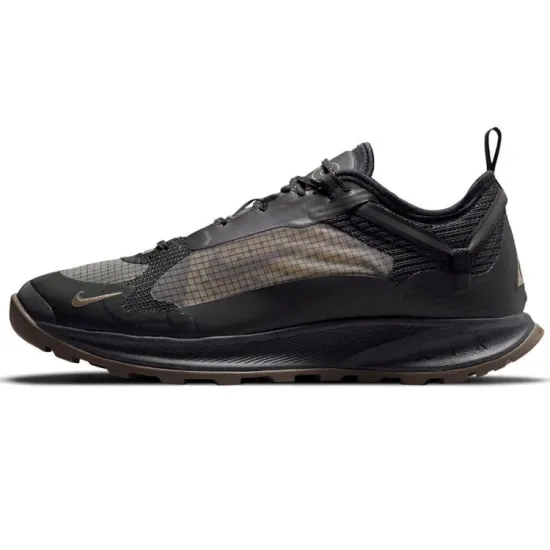 Nike ACG Air Nasu 2 Anthracite