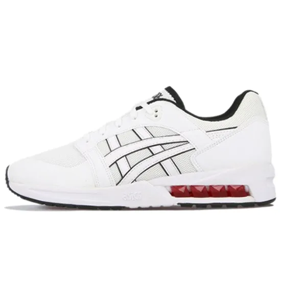 Asics Gel Saga Sou 'White'