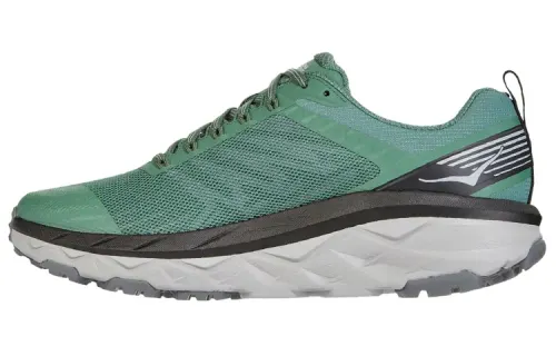HOKA ONE ONE Challenger Atr 5 'Myrtle Grey'