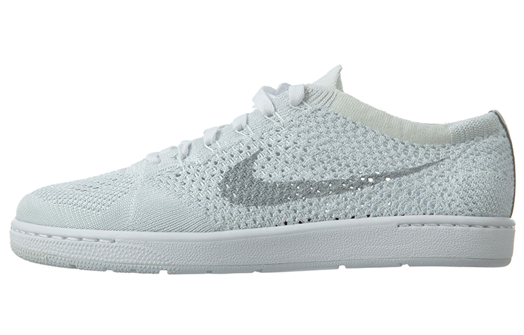 Nike Tennis Classic Ultra Flyknit