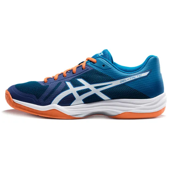 Asics Gel-Tactic